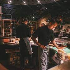 What to do if foremostslo.com is down? Foremost Wine Company Restaurant San Luis Obispo Ca Opentable