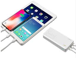 The travelcard charger is the best portable charger for someone who wants to have an emergency boost of power always on hand. Best Power Banks On Aliexpress 2021 Best Chinese Products Review