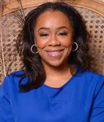 FHR-Nieuwsbrief Editie 11