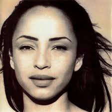 Listen to Sade Greatest Hits