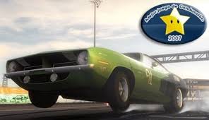 ¿estás listo para la velocidad? El Mejor Juego De Coches
