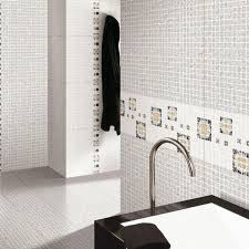 For best effect, choose a design that's simple but with impact, and ideally one that has a pale background to enhance a small space. Hot Sale Bathroom Wall Designs Ceramic Skirting Tile Buy Ceramic Skirting Tile Ceramic Skirting Tile Skirting Tile Product On Alibaba Com