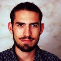age2pierre (Pierre Robillard) · GitHub