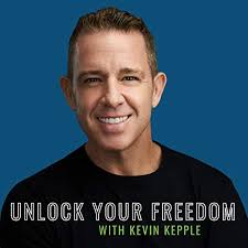 But even superheroes can use some help . How To Unlock Your Superpowers By Understanding Your Cliftonstrengths Report Unlock Your Freedom Podcasts On Audible Audible Com