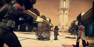 Easiest Dungeons To Solo In Eso