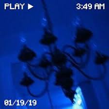 This example resizes a jpg image of a cup of coffee from a tiny icon of. S H U F F L E Blue Aesthetic Dark Blue Aesthetic Blue Aesthetic Grunge