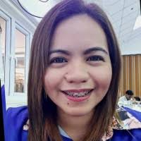 10+ "April Bartolome" profiles