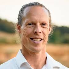 Michael Bennie (@michaelbennie)