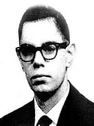 SP4 Richard Lee Rish, Mason City, IA