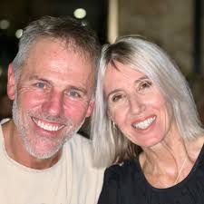 ⭐️🏡 FOSTER OR FOSTER VIEW TO ADOPT HOME URGENTLY NEEDED 🏡⭐️ This stunning  girl is Sassy, she is a 6 year old purebred ragdoll who is needing to find  a new place