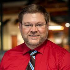 North Country Ambassadors