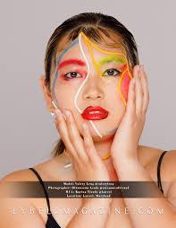 Gregory Philips's Instagram, Twitter & Facebook