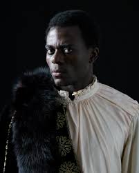 NoPro's Penelope Ray sits down with 'The Death of Rasputin' co-directors  Ashley Brett Chipman and Hope Youngblood to unveil some of the mysteries  sounding the new show which enters previews