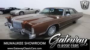 Image result for Mojave Beige 1977 Chrysler