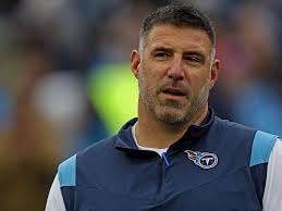 Chargers interview Vrabel for HC opening