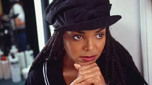 Barbie Review: A Fun Surprise For Millenials