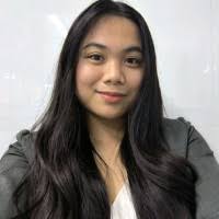 65900+ "Wilma -c" profiles