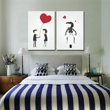 12 Canvas Painting Ideas And Art Work Quote Craft Shade Pallete Wall Decor Bedroom Diy Wall Decor For Bedroom Bedroom Wall Paint