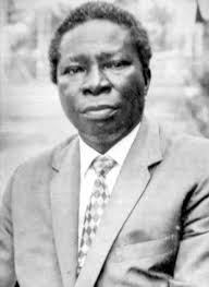 The Man With A Vision A Biography of Timothy Gbadebo Oshokoya Leader and  First Africa Overseer Of Apostolic Faith Church With he