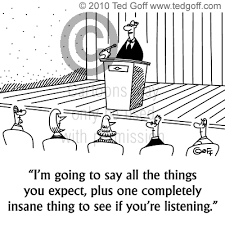 Image result for george kelly psychology