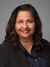 Bank Slate: Arrivals