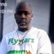 Cherry Family Obituaries