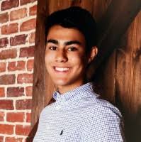 500+ "Mateo Ortiz" profiles