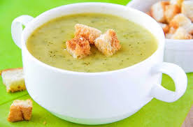 Petite Soupe De Courgette Et Poireau Cuisine De Bebe Soupe Courgette Recettes De Cuisine Cuisine