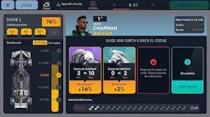 For all the racing fans out there, motorsport manager mobile 3 is undoubtedly a great racing tycoon title to enjoy. Motorsport Manager Mobile 3 Apk Mod 1 1 0 Descargar Gratis Ultima Version