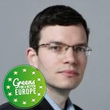 Geoffrey Wilkinson (@GJW_Green)