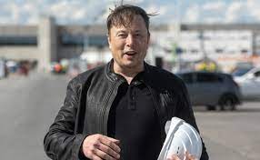 Elon Musk Says He Supports Cryptocurrencies In Battle With Fiat Money