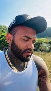 Tomorrow 11am EST skippy is a goner. ⚰️ 🕯️