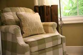 Maybe you would like to learn more about one of these? Drexel Furniture Outlet Lovetoknow