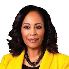 L.A. Newspaper April 2023 by LA Focus Newspaper