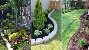 39 pretty small garden ideas. 60 Nice Backyard Design Ideas On A Budget Garden Ideas Youtube