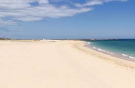 Collection by sinfonia de plástico. Ilha Deserta The Complete Guide To The 1 Island Of The Algarve