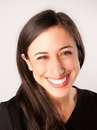 Kimberly Winton's Instagram, Twitter & Facebook