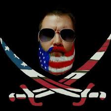 majestic storm meteorologist