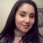 Linda Smalling's Instagram, Twitter & Facebook