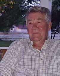 Exel Woodcock Sr. Obituary April 11, 2024