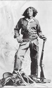 Stop sticks, crash end chase north of Sparta