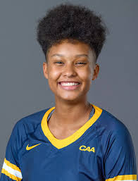 2022 Women's Volleyball Roster