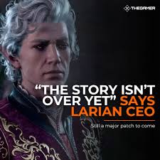 D.C. Comics/Baldur's Gate Multiverse Expansion and Character Mods