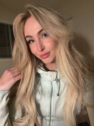 Great hike up @mtroseswanson today! • • #roseswansonmountain #armstrong #bc  #okanagan #canada #sun #summersolstice #hike