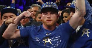 May 9, 2021 james white celebs 0. Fernanda Gomez 4 Facts To Know About Canelo Alvarez S Girlfriend In 2017