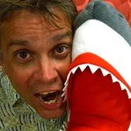 Monsters by Hans Mayer