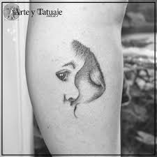 Madre E Hijo Tatuaje De Amor Tatuajes De Amor Dibujo Madre E Hija Dibujos Para Tatuar