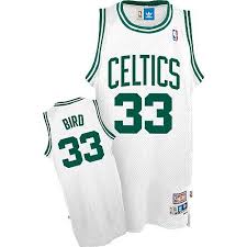 Larry Bird Celtics Legend Boston Celtics Celtics Apparel Nba Store