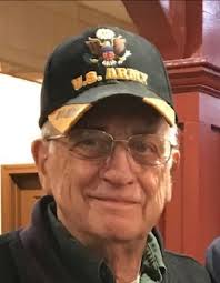 Michael Leonard Acord Obituary