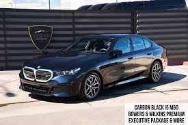 Image result for Carbon Black 2024 i5